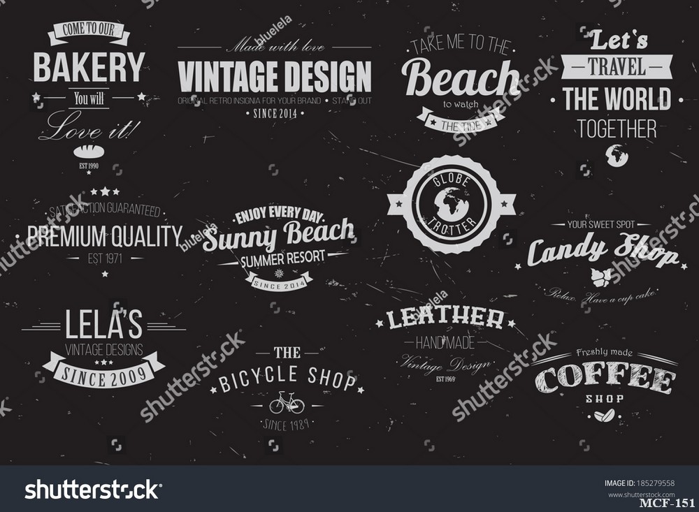 Tranh dán tường quán cà phê MCF-151